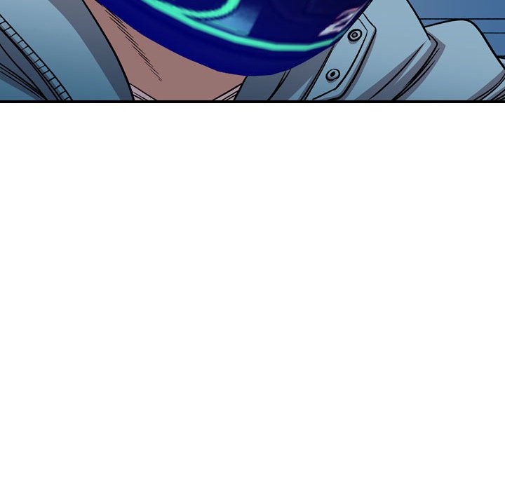 第 146 话21