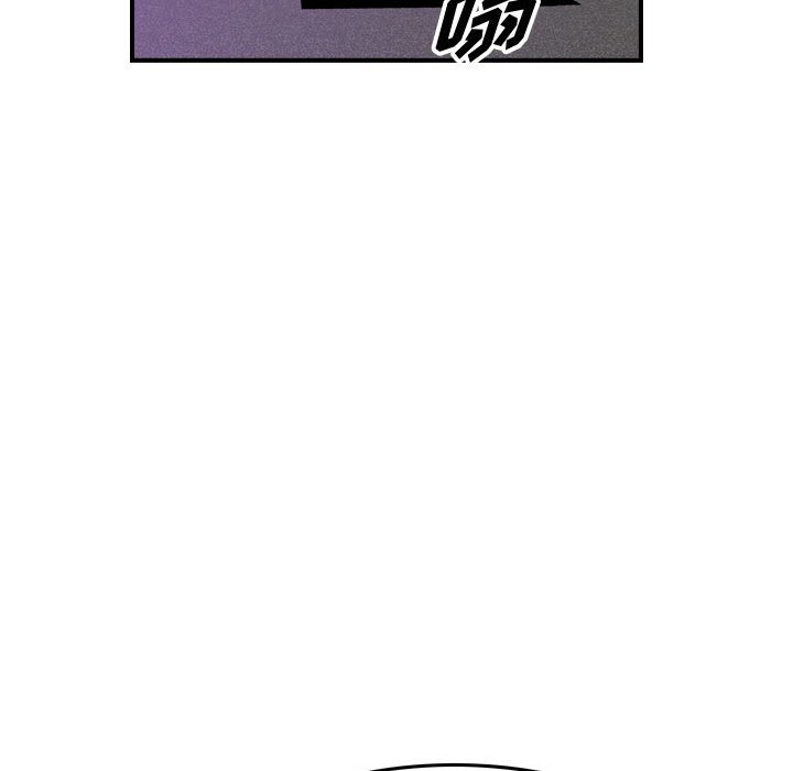 第 146 话23