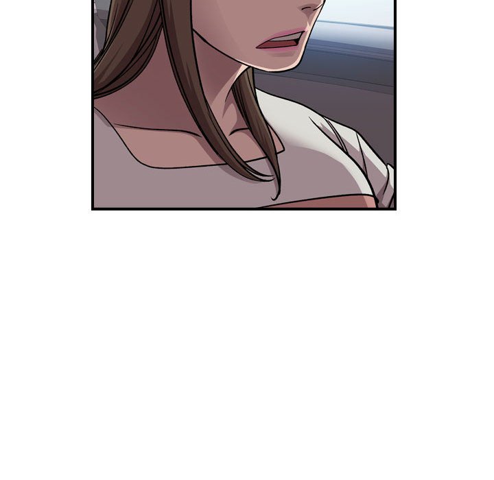 第 146 话34