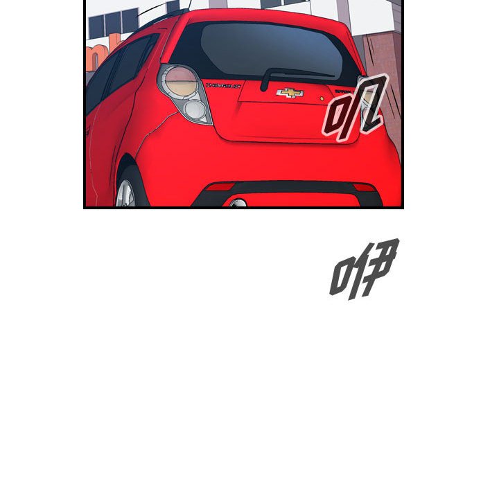 第 146 话36