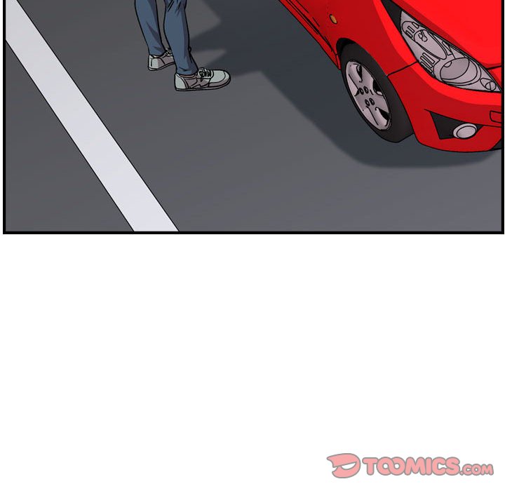 第 146 话38