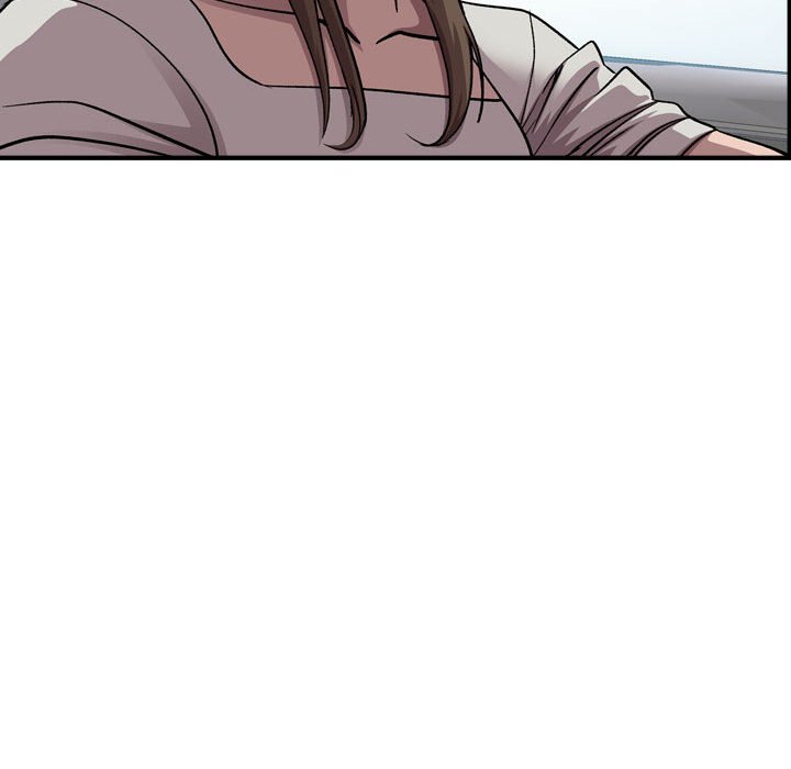 第 146 话42