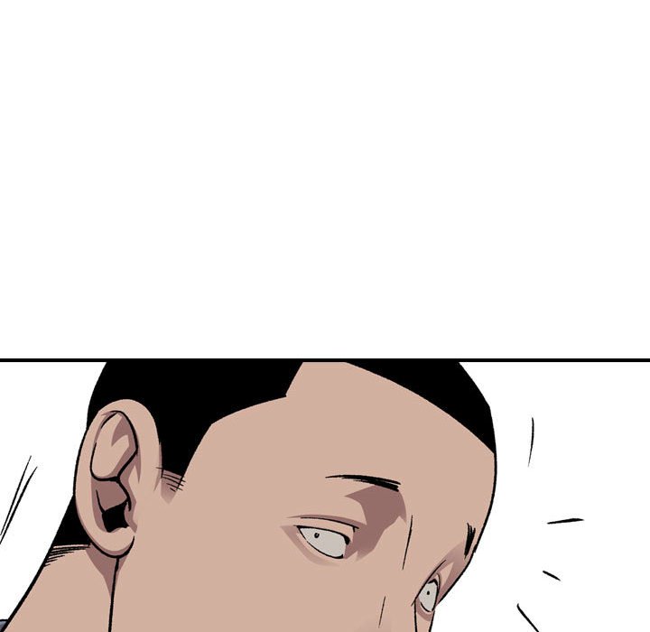 第 146 话50
