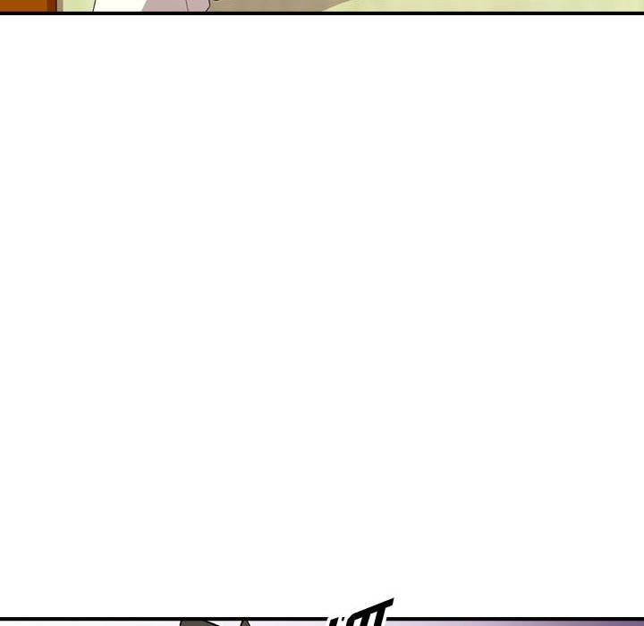 第 146 话53