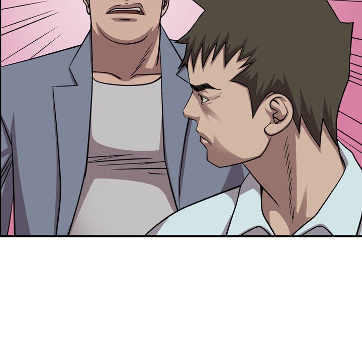 第 146 话56