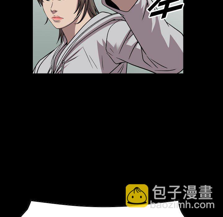 第 146 话6