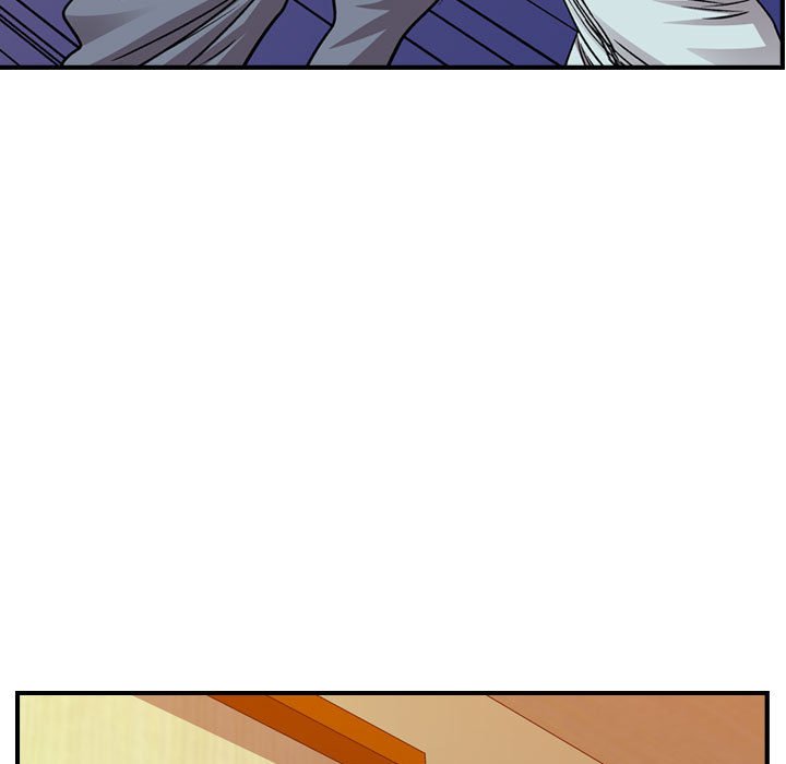 第 146 话66