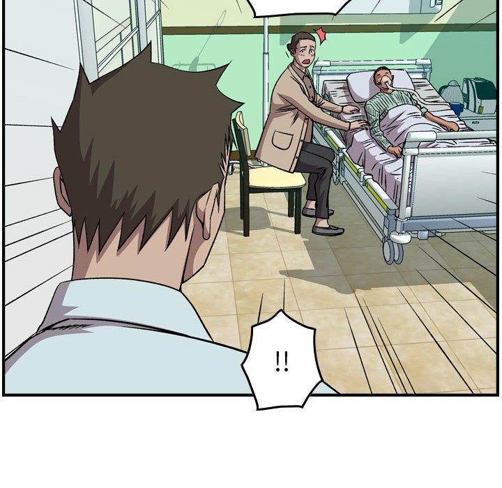 第 146 话71