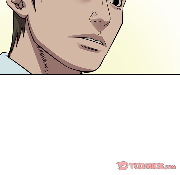 第 146 话78