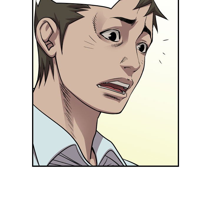 第 146 话85