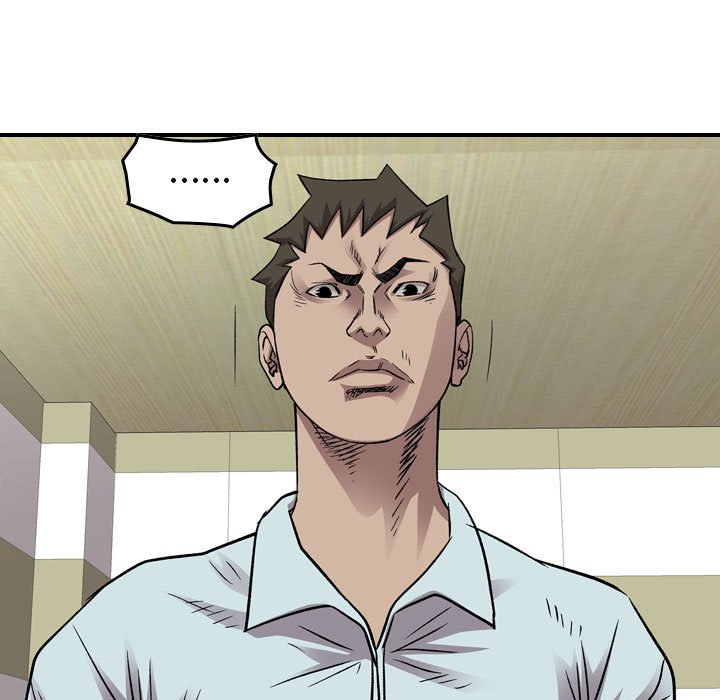 第 147 话100