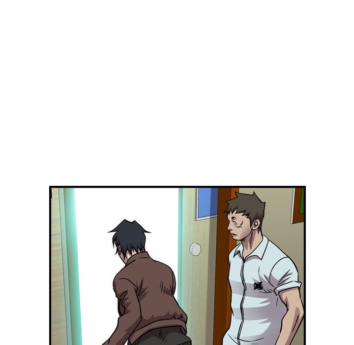 第 147 话111