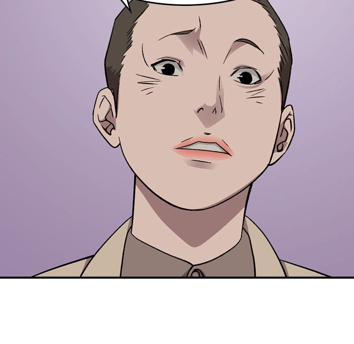 第 147 话119