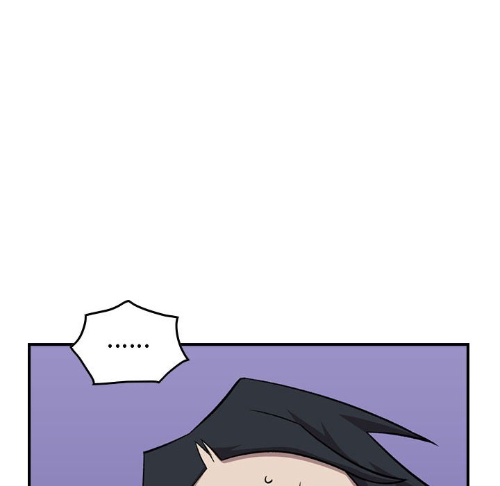 第 147 话120