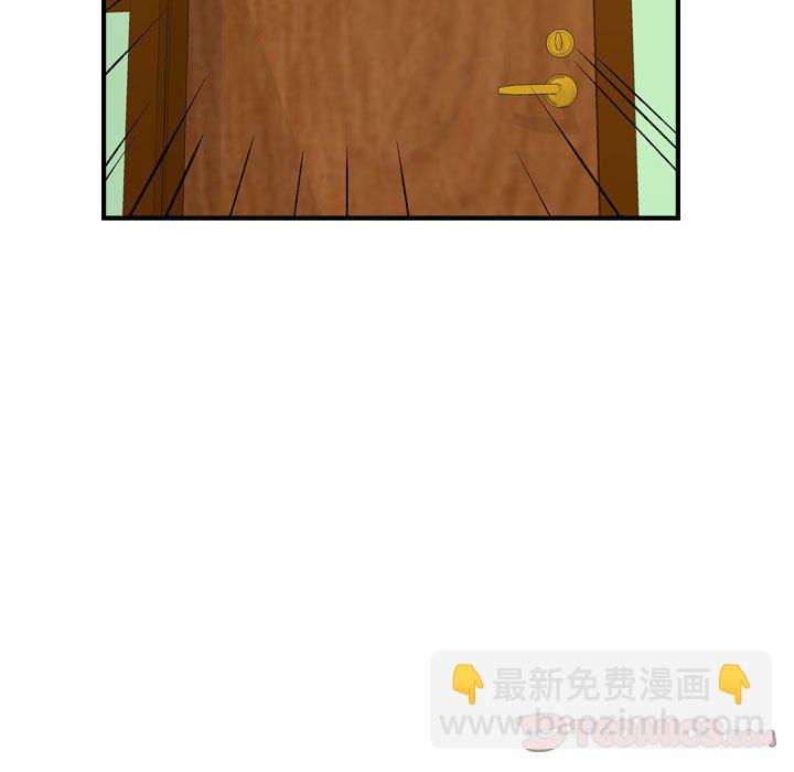 第 147 话127
