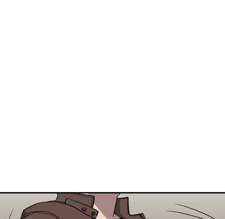 第 147 话131