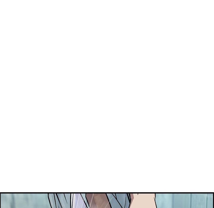 第 147 话133