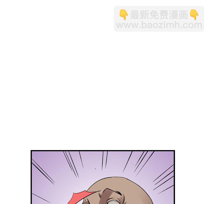 第 147 话25
