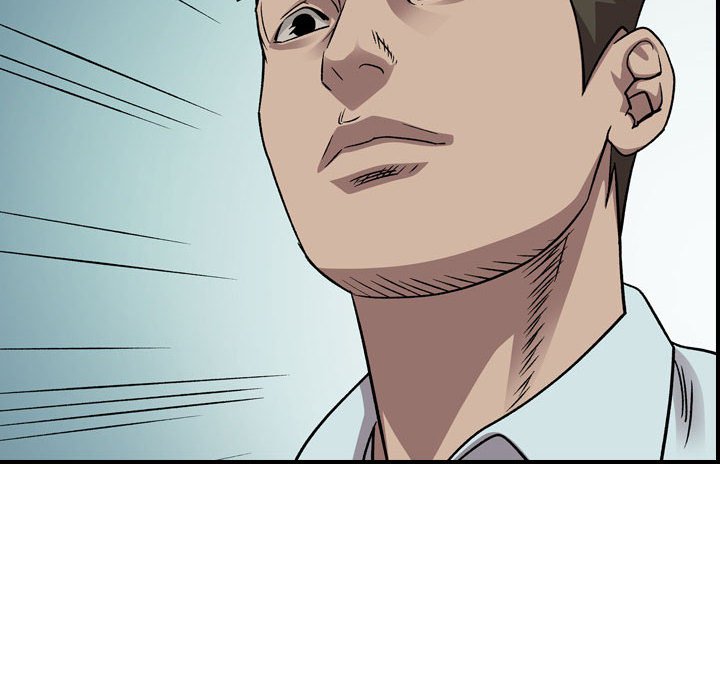 第 147 话57