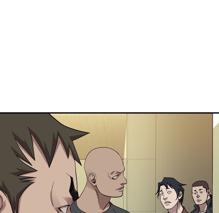 第 147 话58