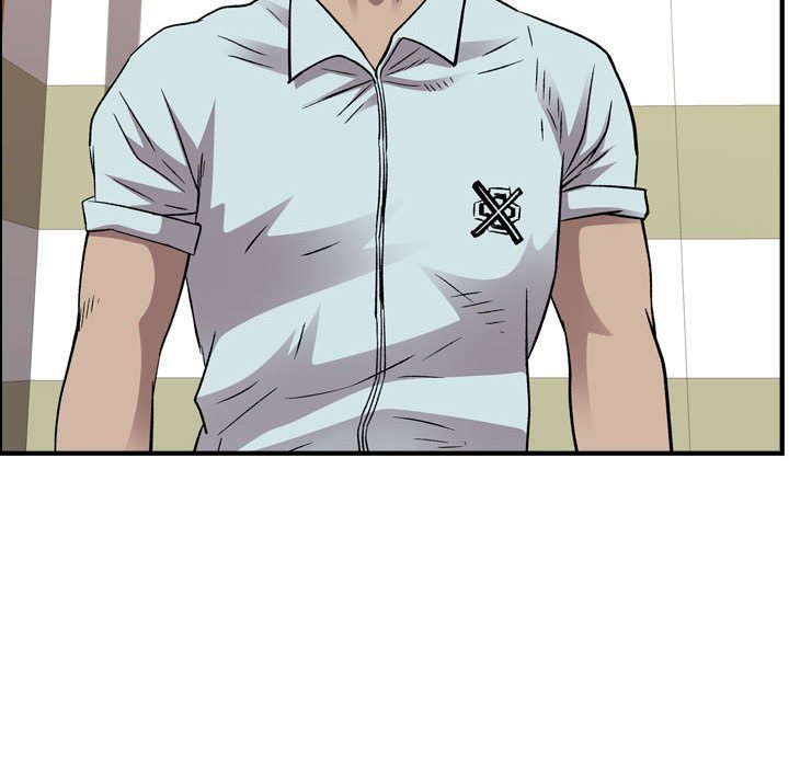 第 147 话61