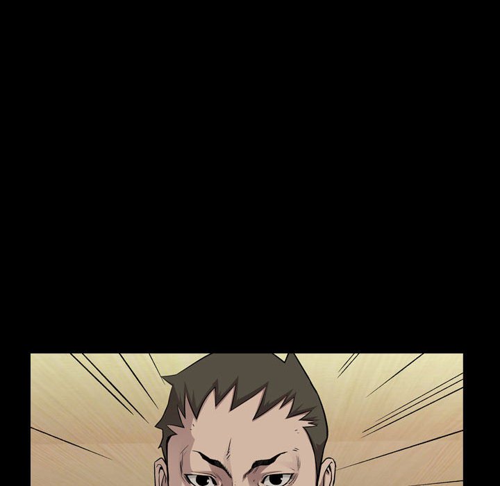 第 147 话8