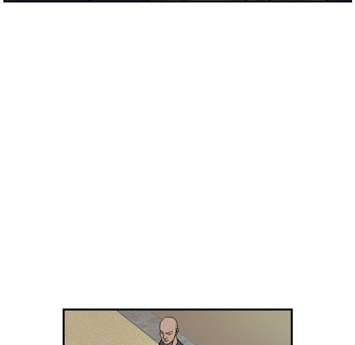 第 147 话82
