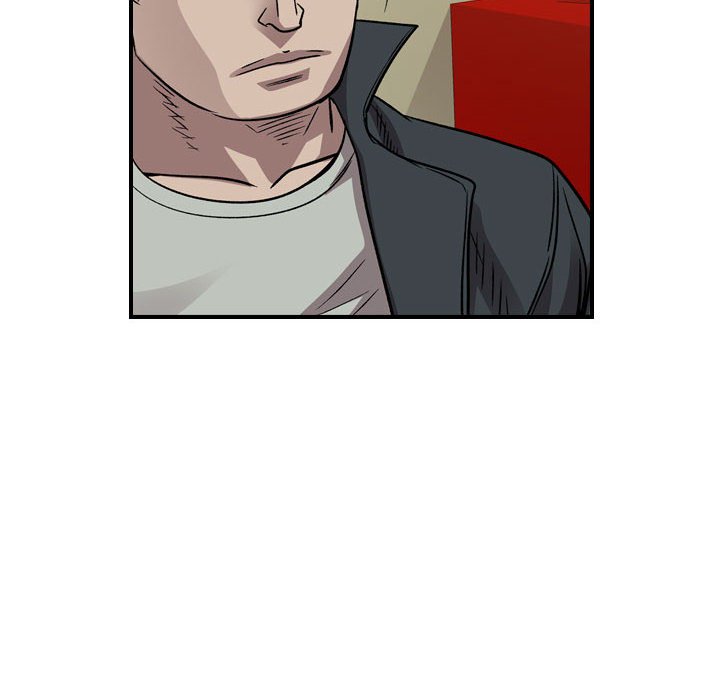 第 147 话89