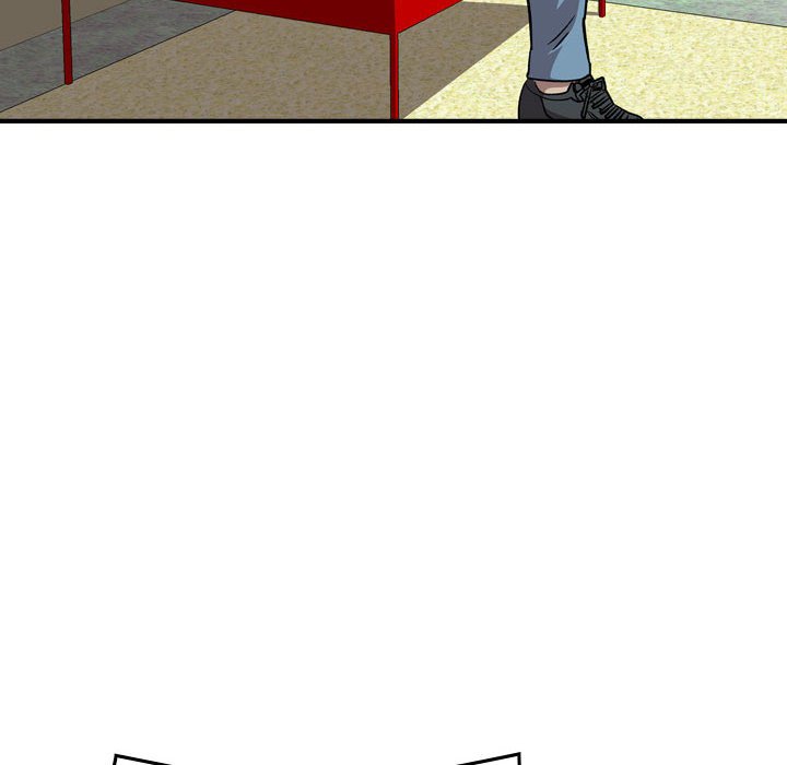 第 147 话95