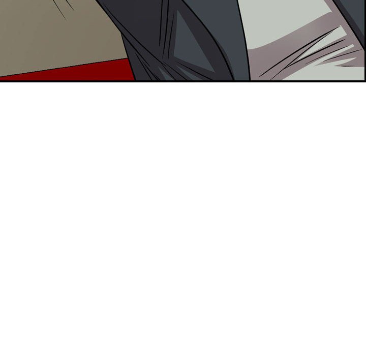 第 147 话97