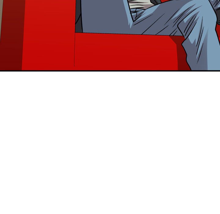 第 147 话99