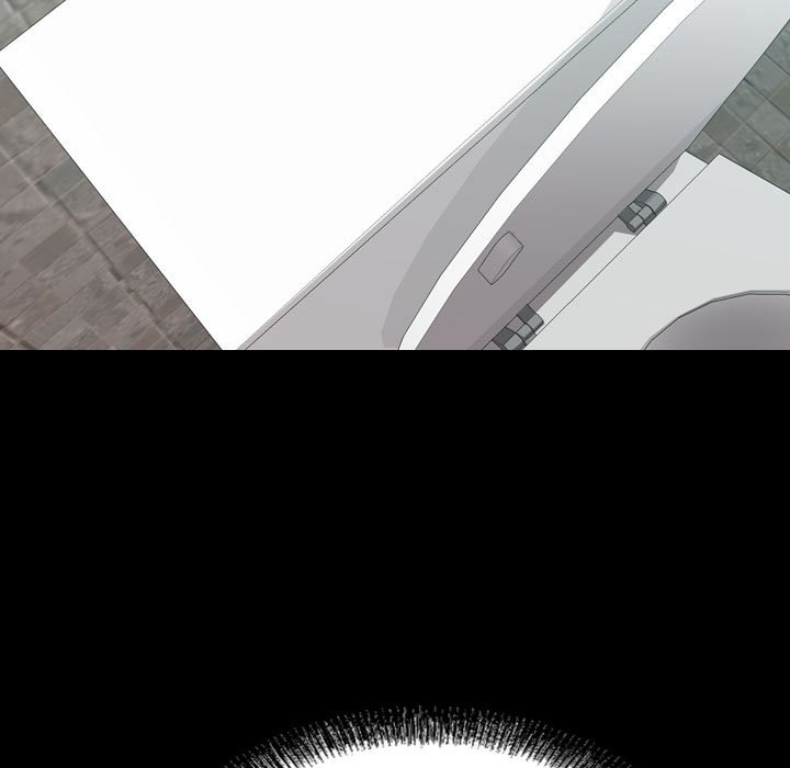 第 148 话10