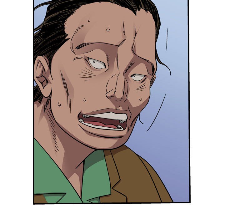 第 148 话122