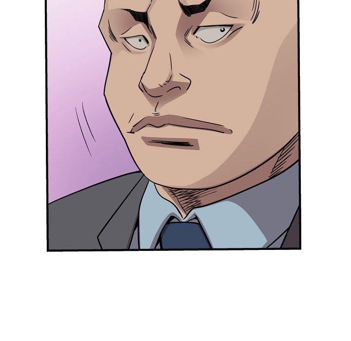 第 148 话124