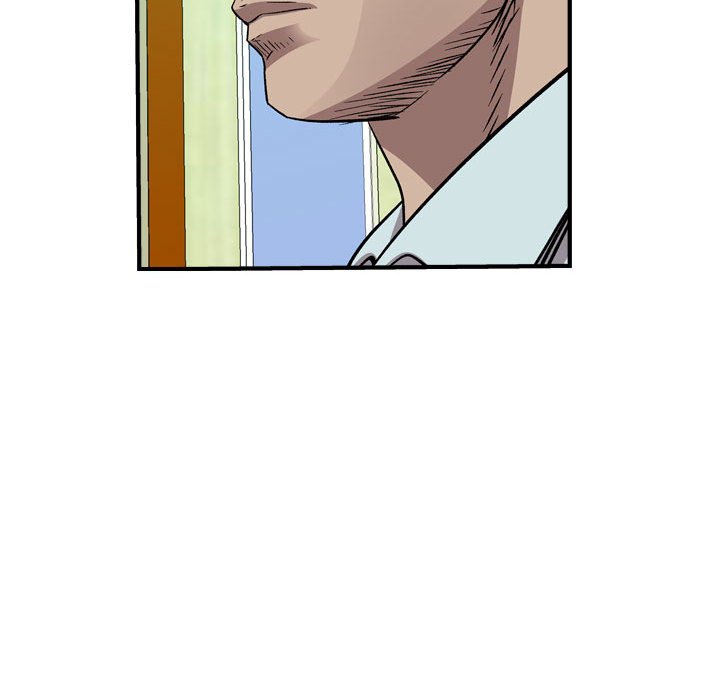 第 148 话128
