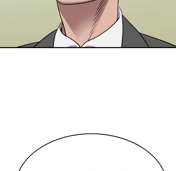 第 148 话130