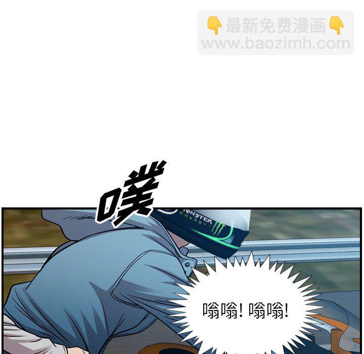 第 148 话15