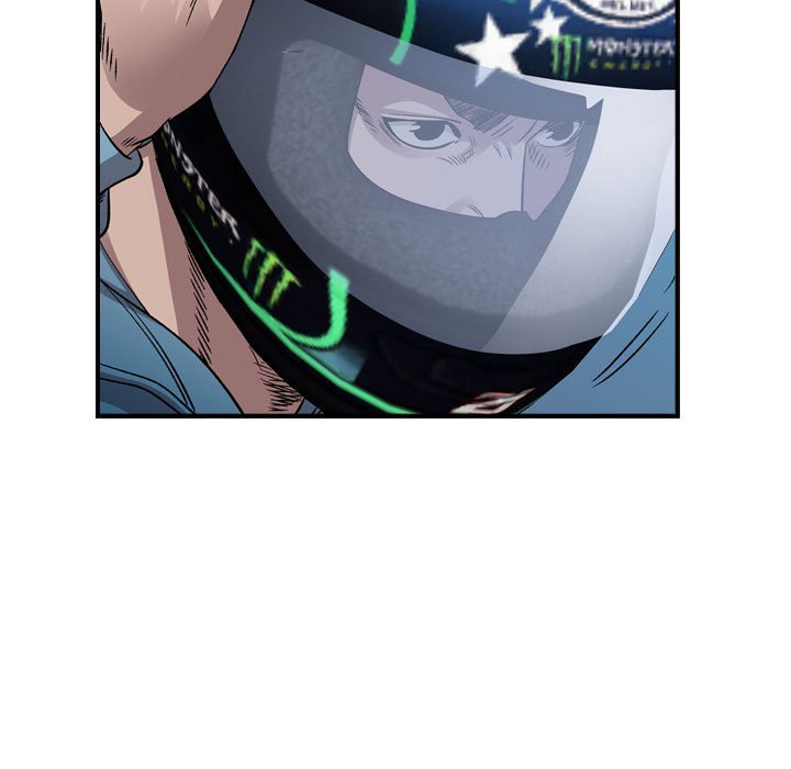 第 148 话28