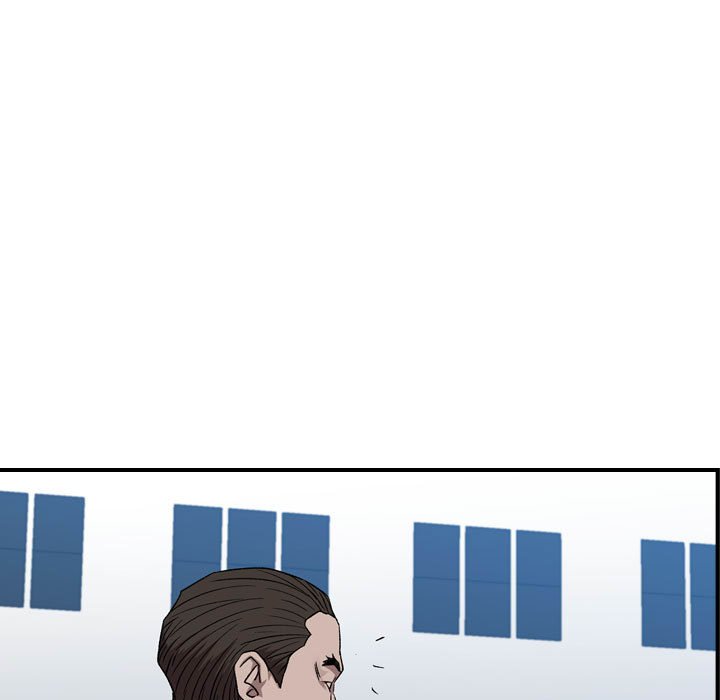 第 148 话32