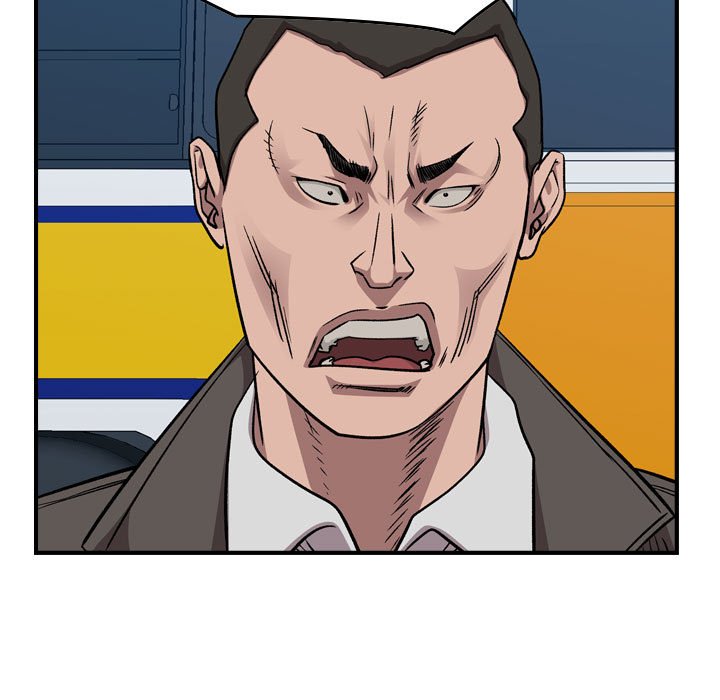 第 148 话43