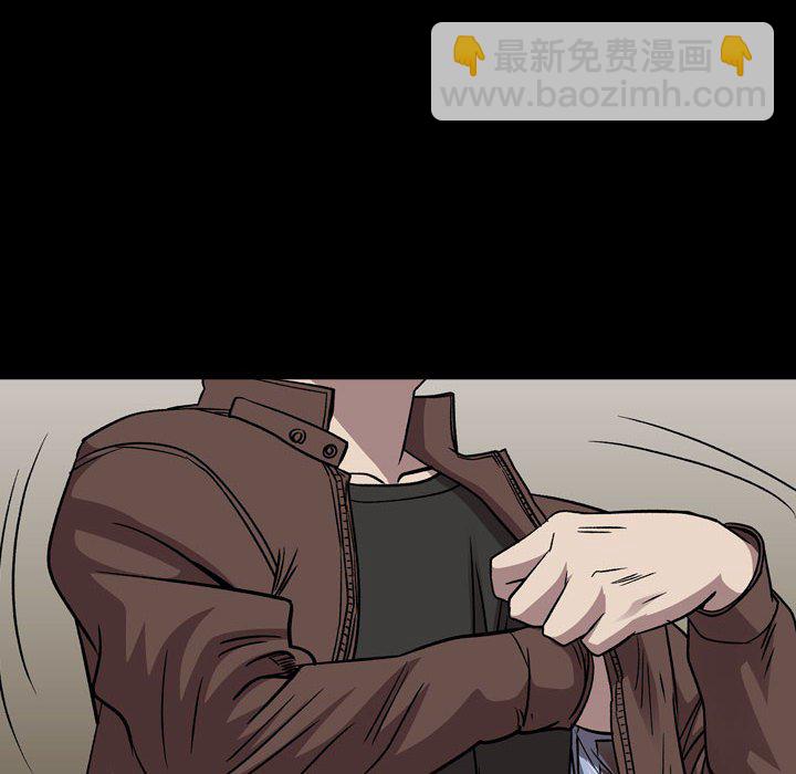 第 148 话5