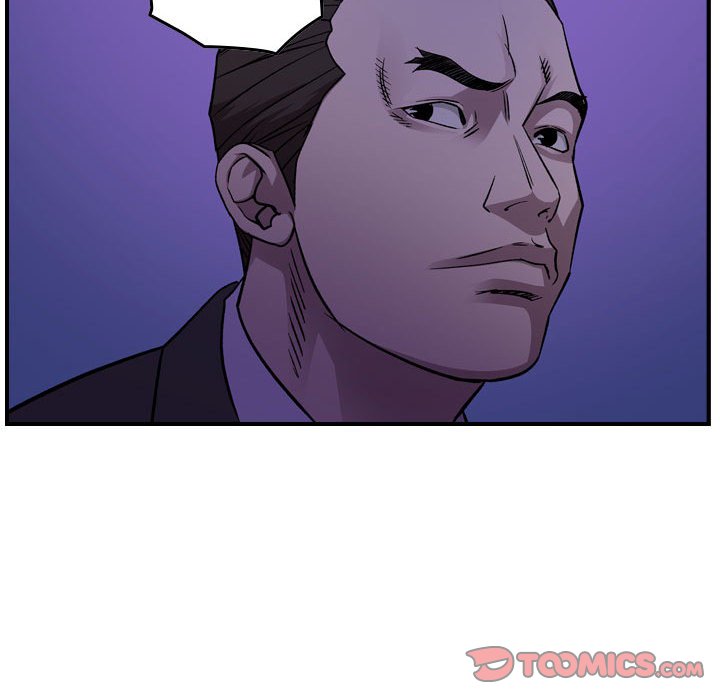 第 148 话60