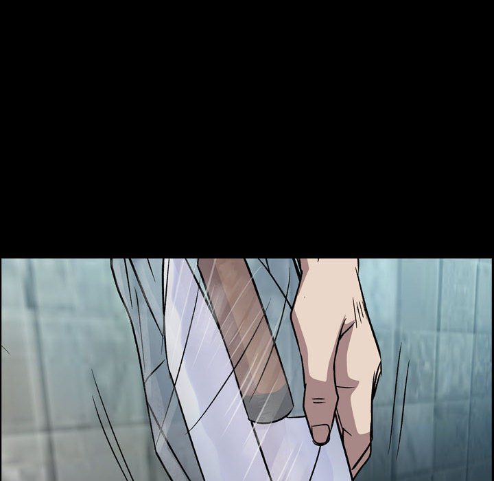 第 148 话7