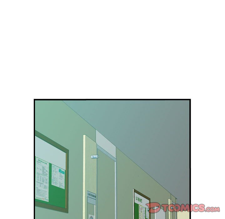 第 148 话78