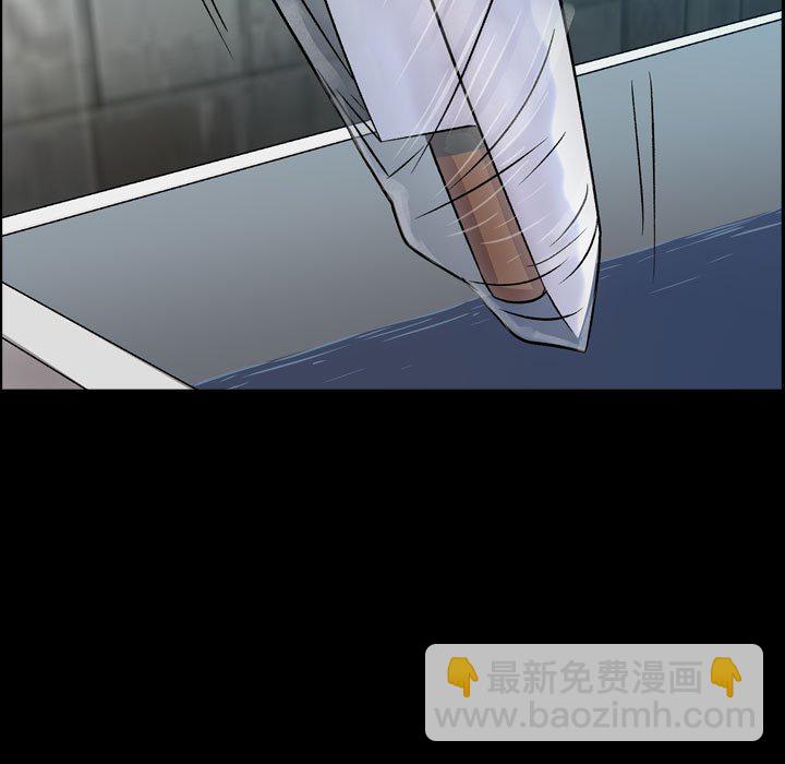 第 148 话8