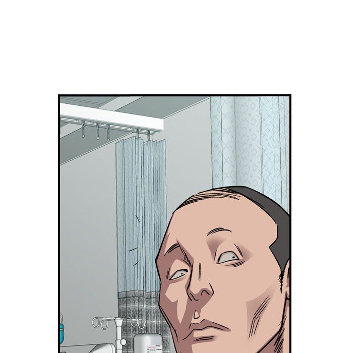 第 148 话80