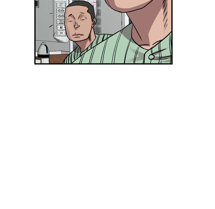 第 148 话81