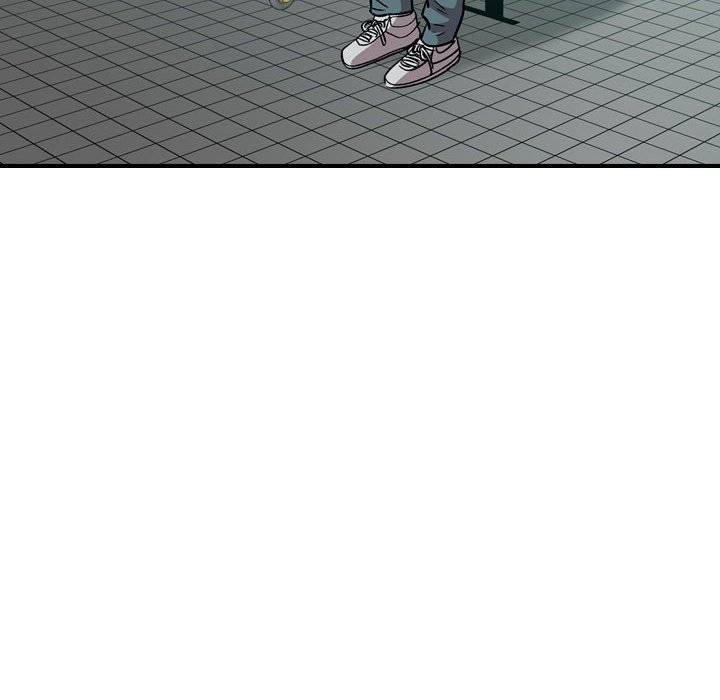 第 148 话83