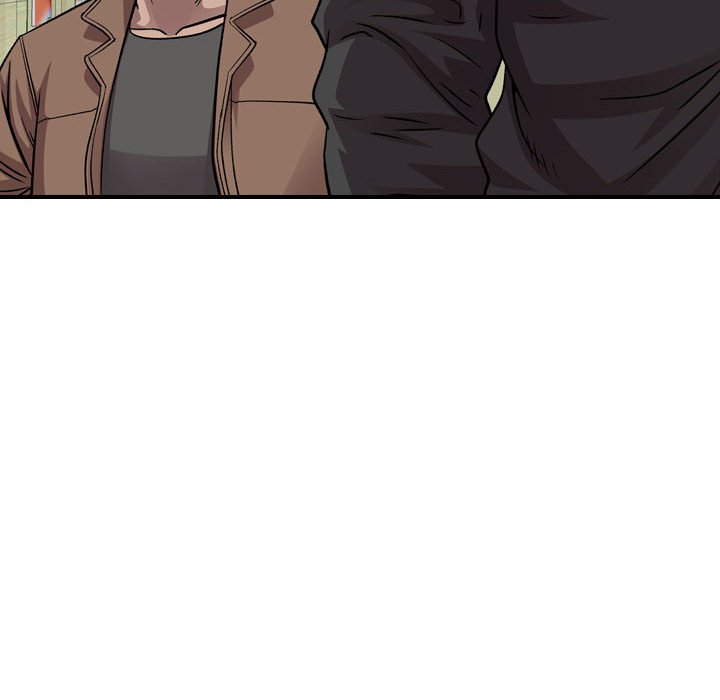 第 148 话94