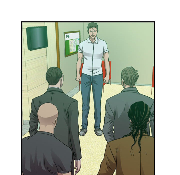 第 148 话95